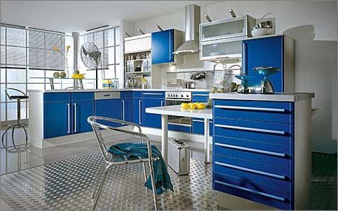 漏财特别凶该怎么办,家中漏财最好的方法