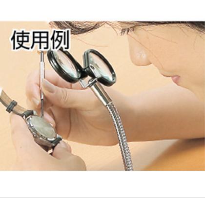 工具放大镜108张锦集