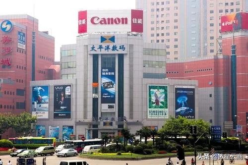 我命由天不由我03,我命由我不由天用上海话怎么说