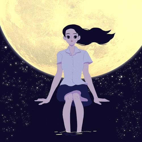 如果想到上班就心烦，强烈建议你看看这6句话