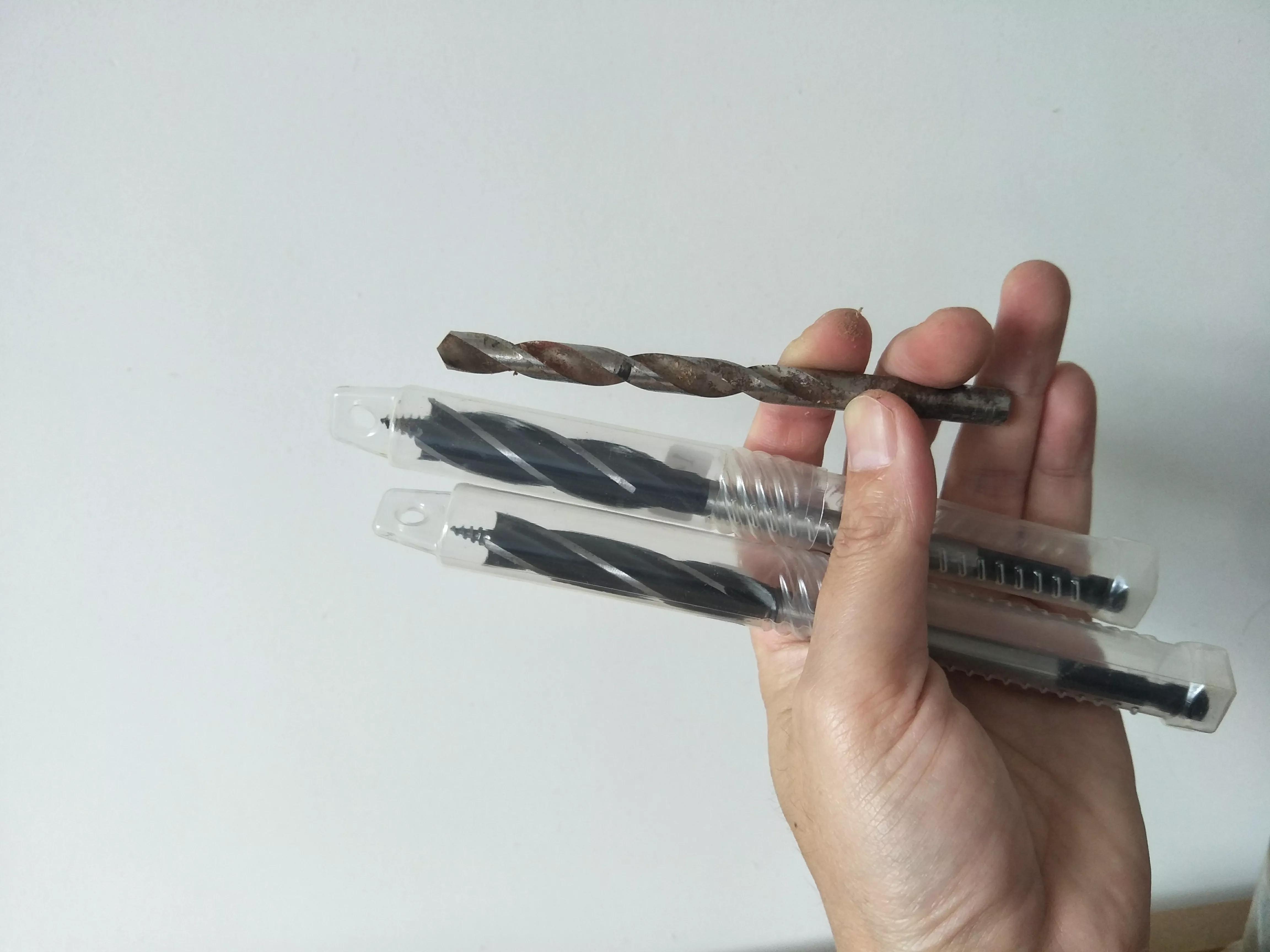 想玩木头没有工具,家庭用木头工具