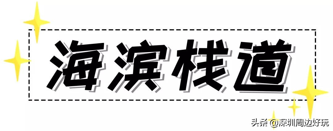 去香港可以买免税品吗,去香港可以买免税商品吗