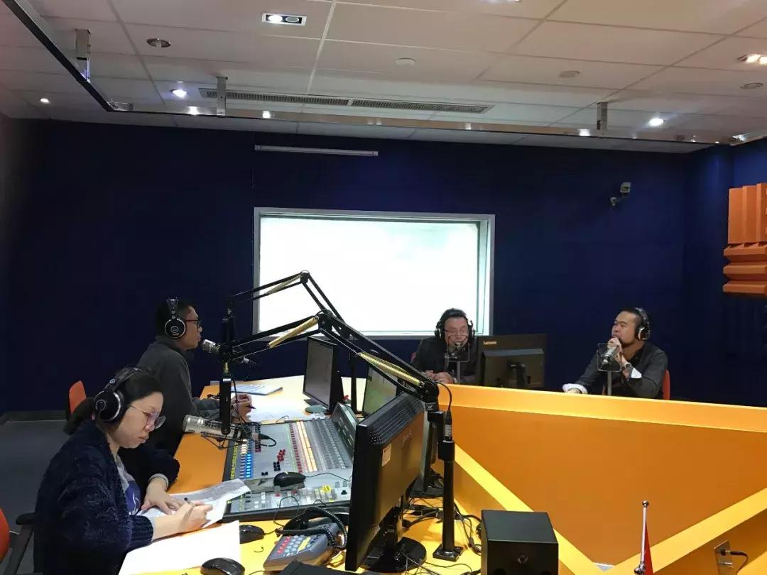 以租代购说实话,以租代购了解一些什么