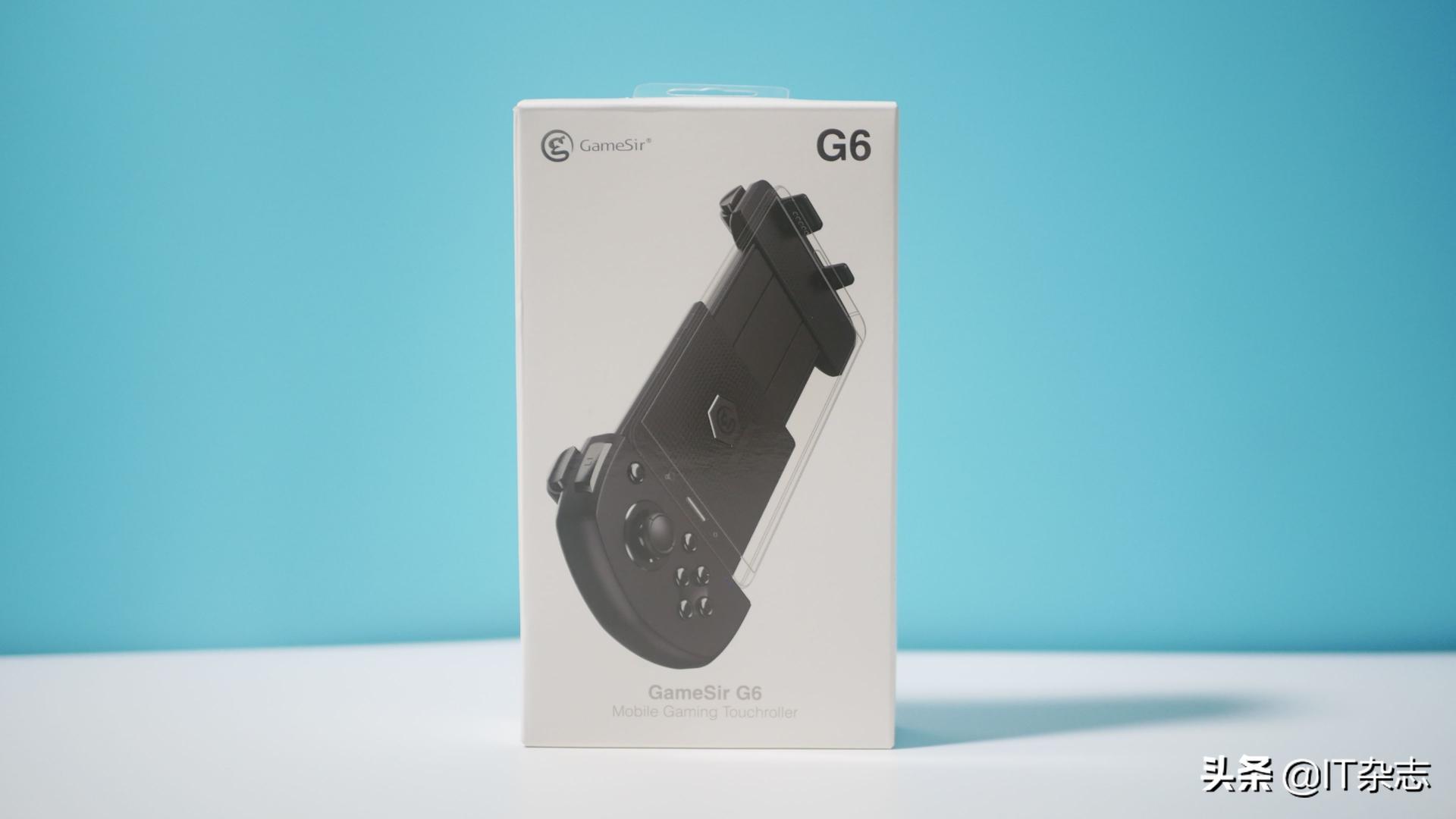 g6娓告垙鎵嬫焺鍔熻兘,4娆捐秴濂界敤娓告垙鎵嬫焺娴嬭瘎