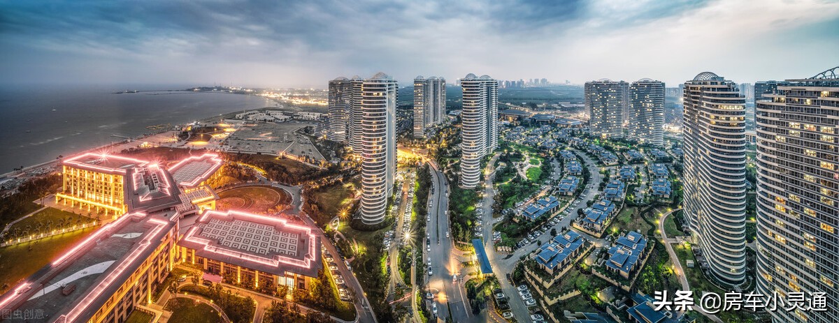 黄岛辛安里楼盘最新消息,青岛辛安片区楼市