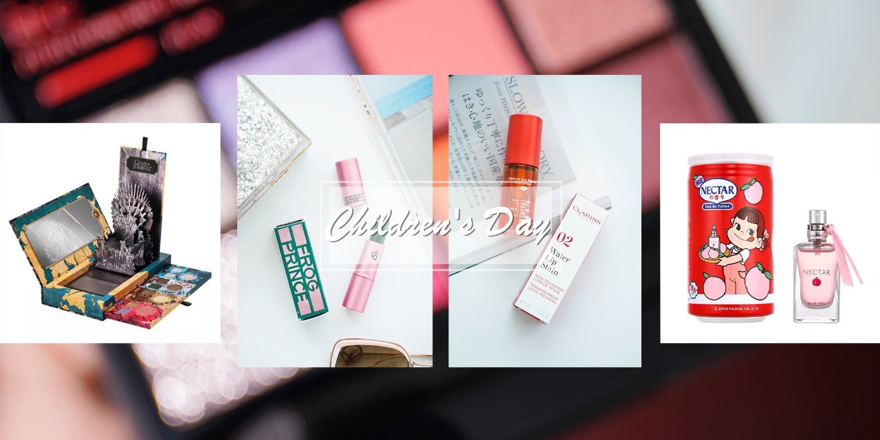 灵魂要足够有趣,灵魂要有趣翻译