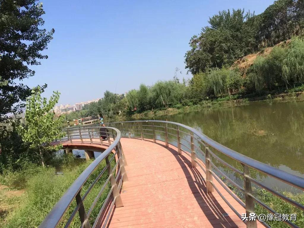 郑州黄河风景游览区五一免门票吗,107复线郑新黄河大桥收费吗