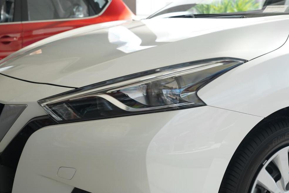 日产蓝鸟老款和新款,2021款日产蓝鸟值不值得买