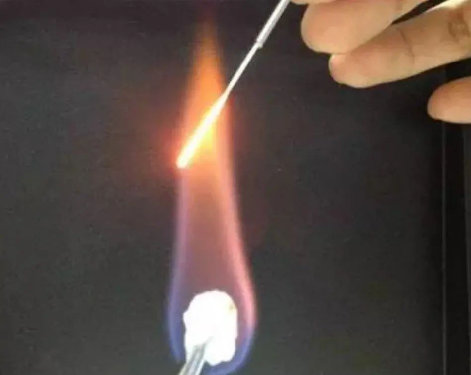 火疗引火烧身,引火归元针治疗三种病