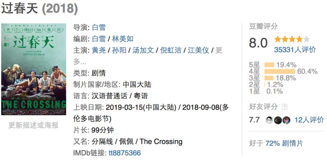 台湾爱情电影背叛,漫威爱情电影