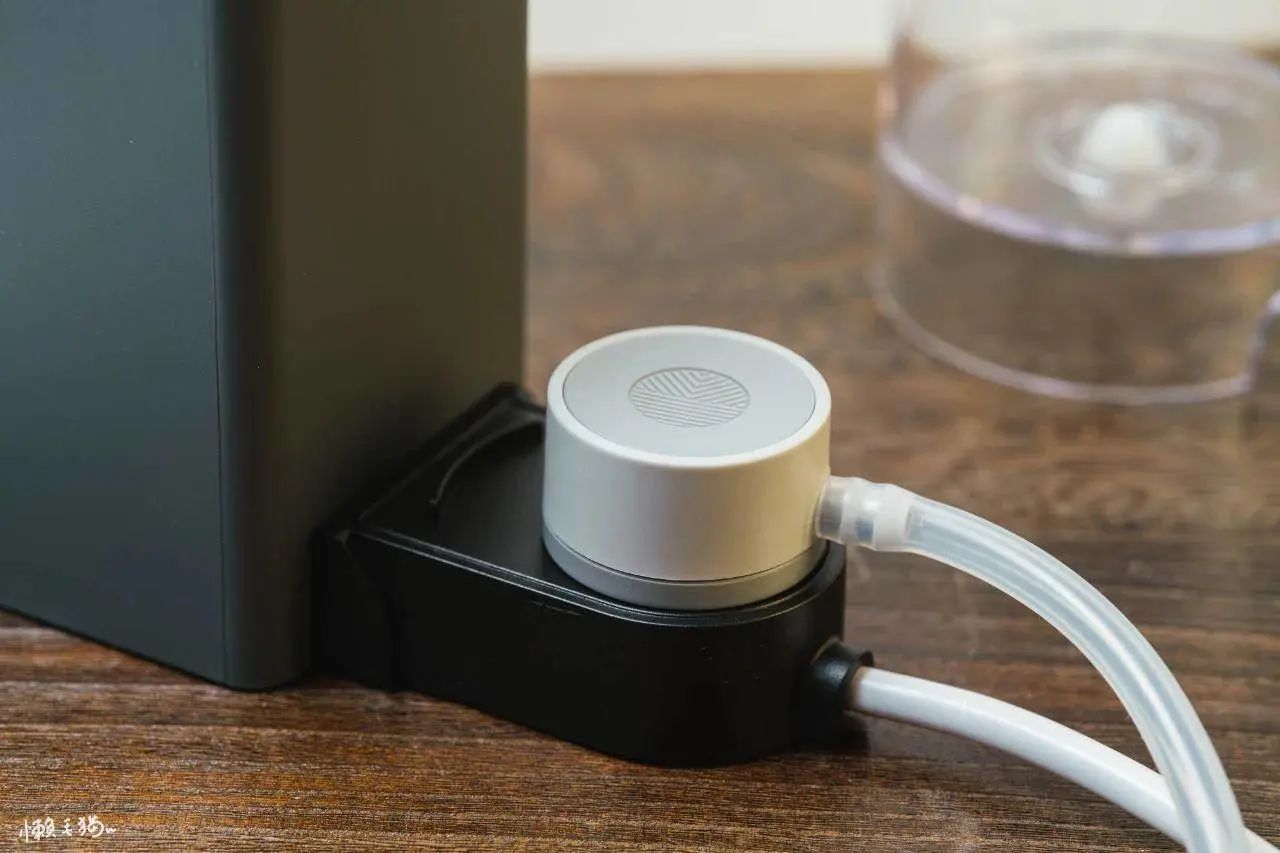 泡奶恒温水壶泡茶,泡奶粉恒温水壶好用吗