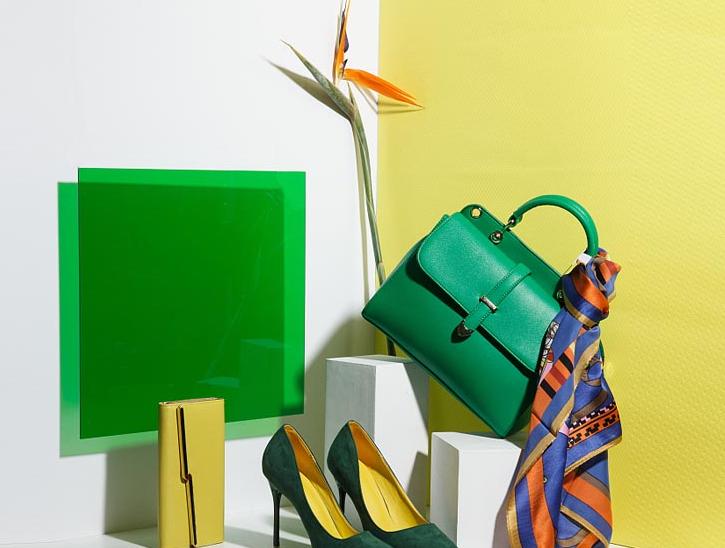 母亲节给妈妈送什么礼物,母亲节送什么礼物最实用