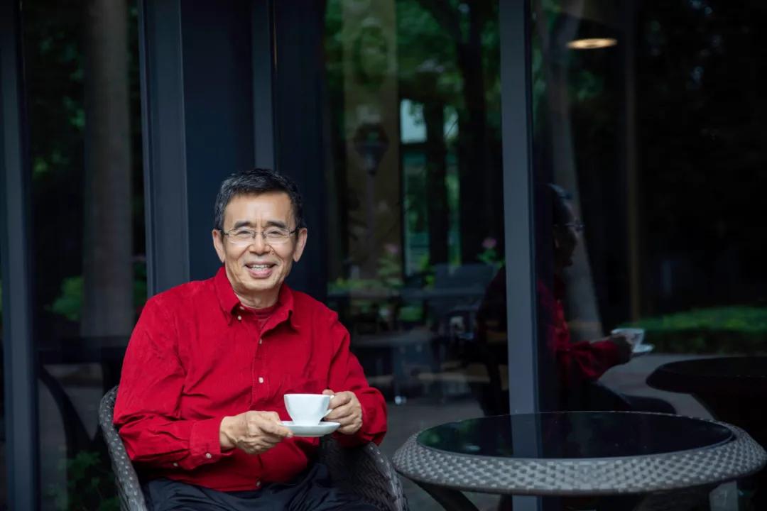 刘一峰耶鲁浙大,85后耶鲁正教授回国