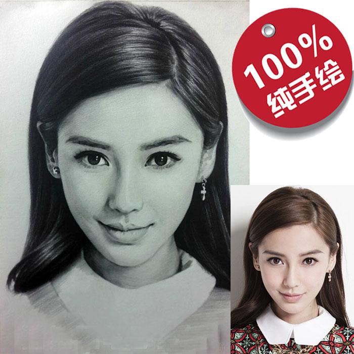 让女朋友感觉有惊喜的生日礼物,送女朋友让她惊喜的生日礼物