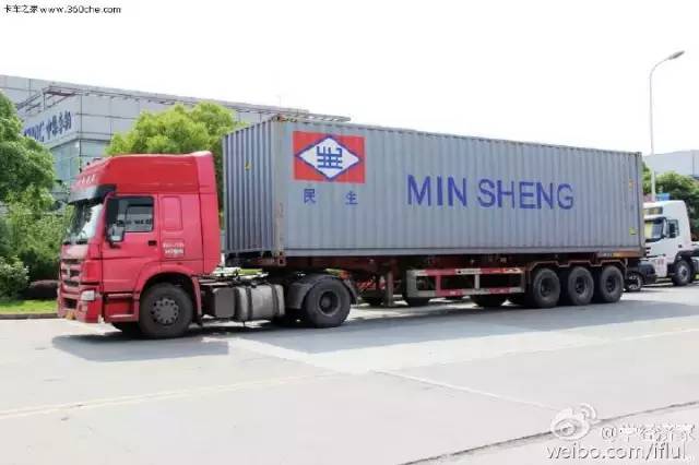 无锡高架桥发生桥面侧翻致3死2伤,无锡发生高架侧翻的重大安全事故