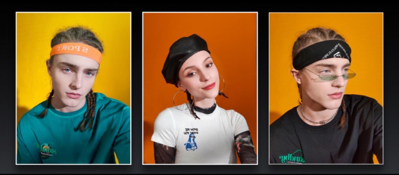 realmeq系列值不值得买,realmeq性能简介