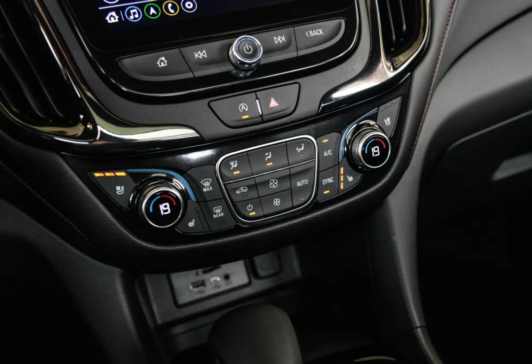 探界者2022款2.0t目前优惠幅度,新探界者2021款全国最低价格