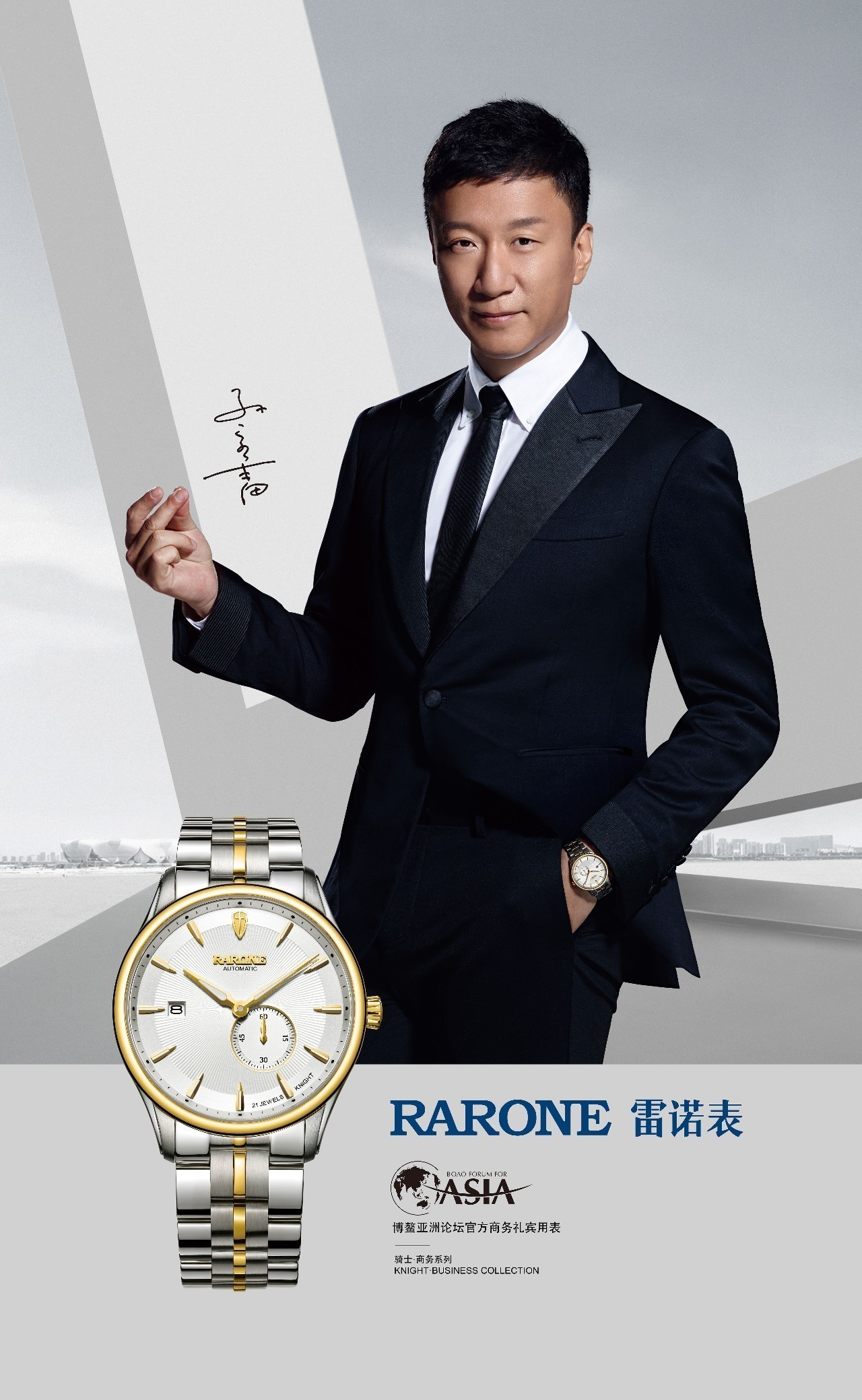 <html>
<head><title>502BadGateway</title></head>
<body>
<center><h1>502BadGateway</h1></center>
<hr><center>nginx</center>
</body>
</html>
<!--apaddingtodisableMSIEandChromefriendlyerrorpage-->
<!--apaddingtodisableMSIEandChromefriendlyerrorpage-->
<!--apaddingtodisableMSIEandChromefriendlyerrorpage-->
<!--apaddingtodisableMSIEandChromefriendlyerrorpage-->
<!--apaddingtodisableMSIEandChromefriendlyerrorpage-->
<!--apaddingtodisableMSIEandChromefriendlyerrorpage-->
