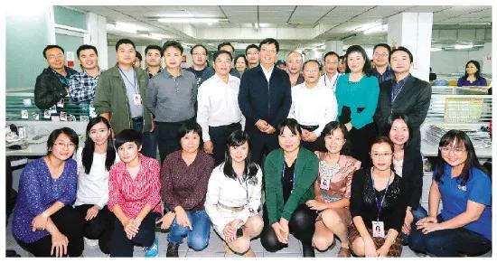 70年风华正茂,70岁耄耋之年