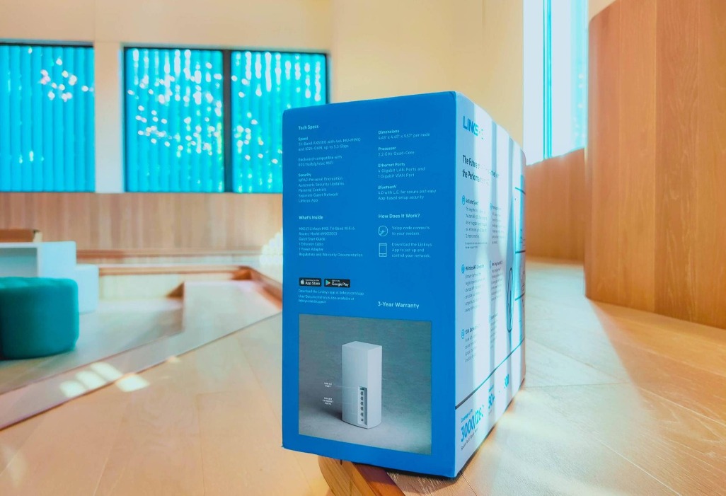 隐藏天线路由器怎么样,隐藏天线路由器好用吗