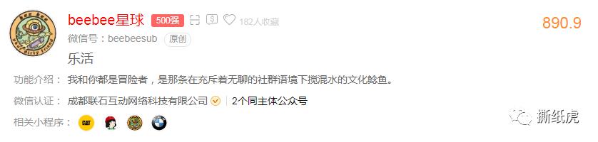 cps博主合作,cps怎么找达人合作