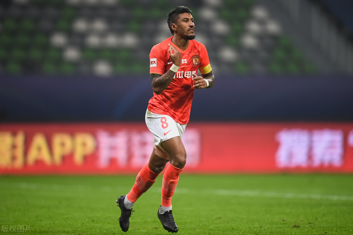 淇濆埄灏煎ゥ缁濇潃閫嗚浆,淇濆埄灏煎ゥ鍑绘簝鍥藉畨鐤媯搴嗙瑙嗛