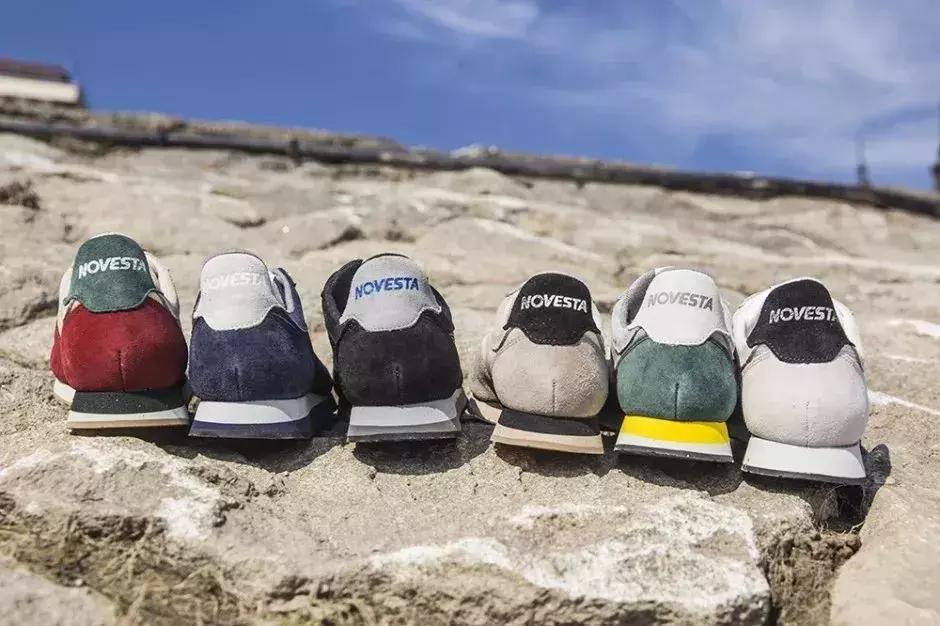 匡威应该买哪一款,匡威哪款鞋最值得入手