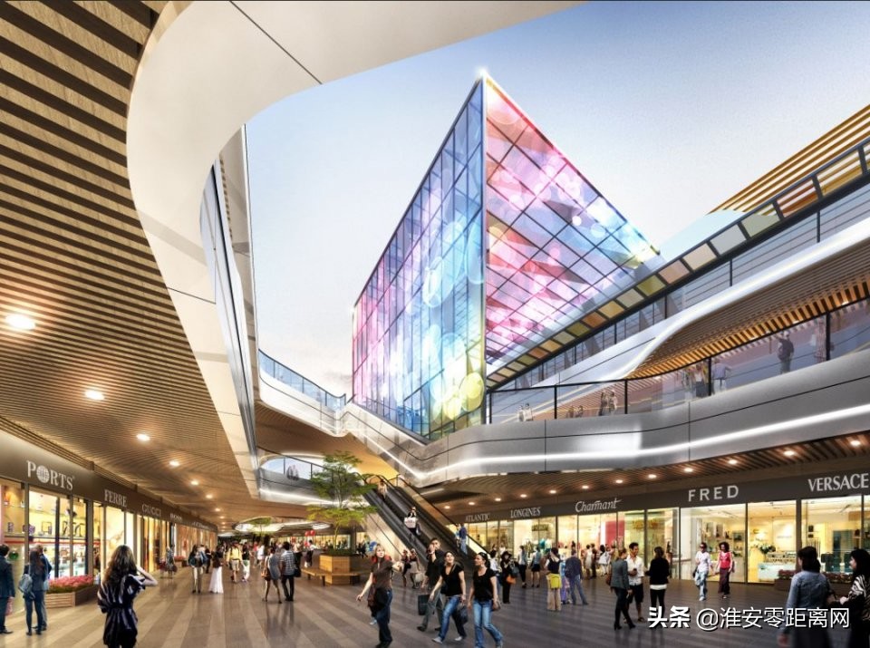 吾悦商管团队,吾悦商管公司值得去吗鄂州