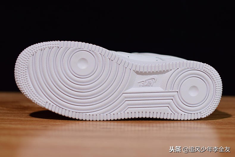 af1芝加哥联名,af1联名supreme老款