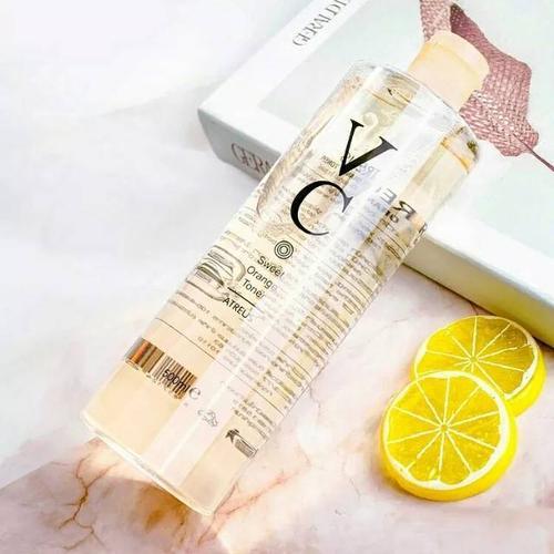 盘点最好用的8款泰国护肤品，白菜价，但是功效不输任何国货