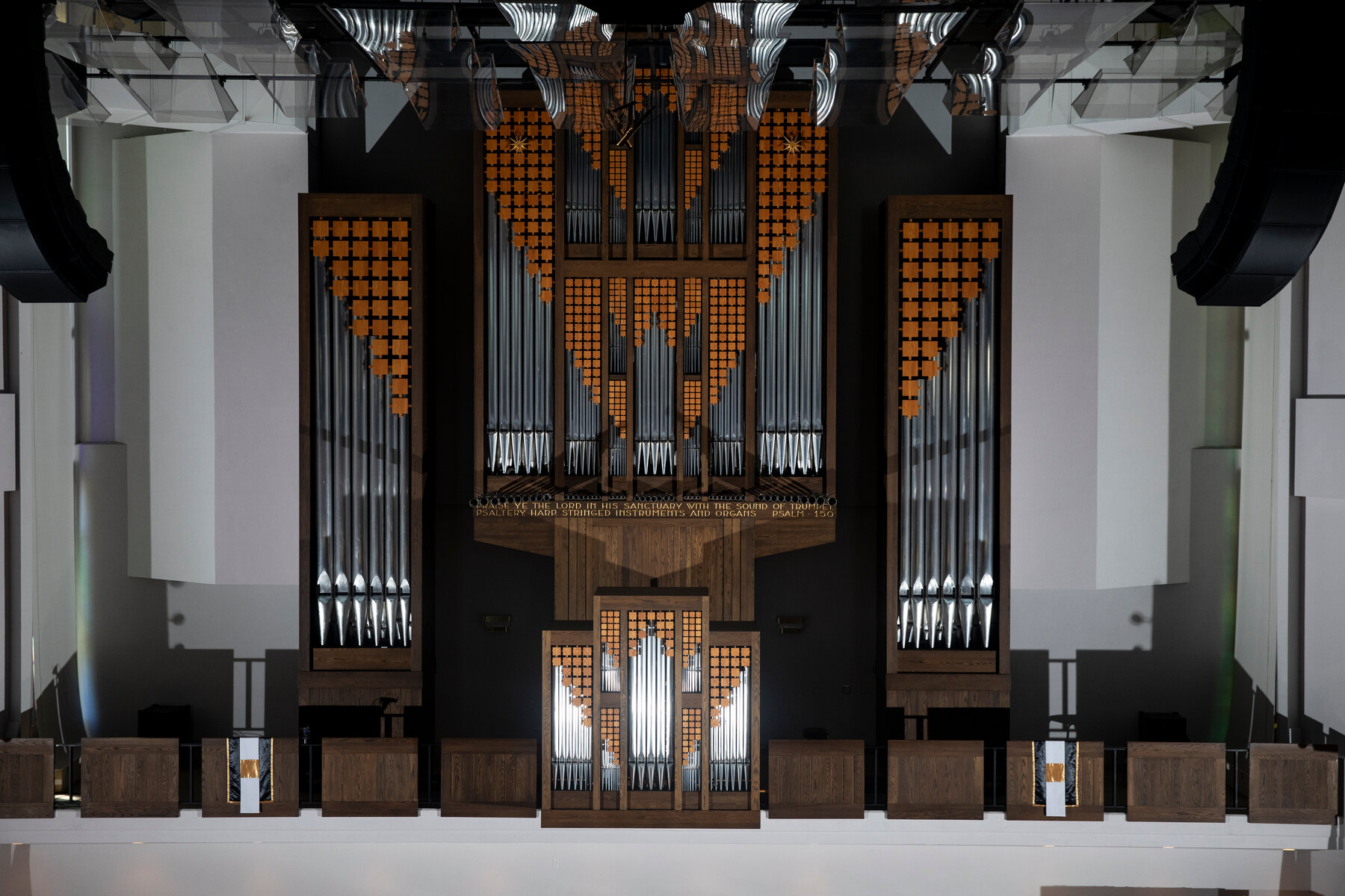 犹太人对特朗普的评价,基督徒对特朗普的评价