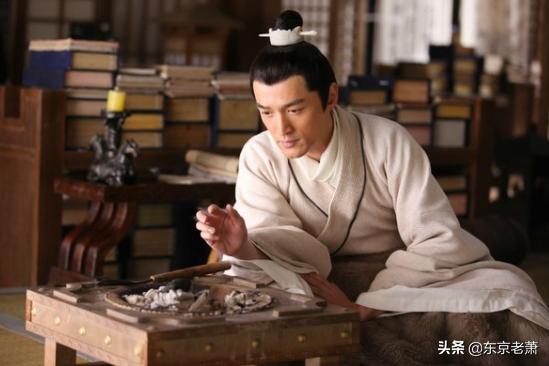 网文界三十大巅峰之作,酣畅淋漓网文