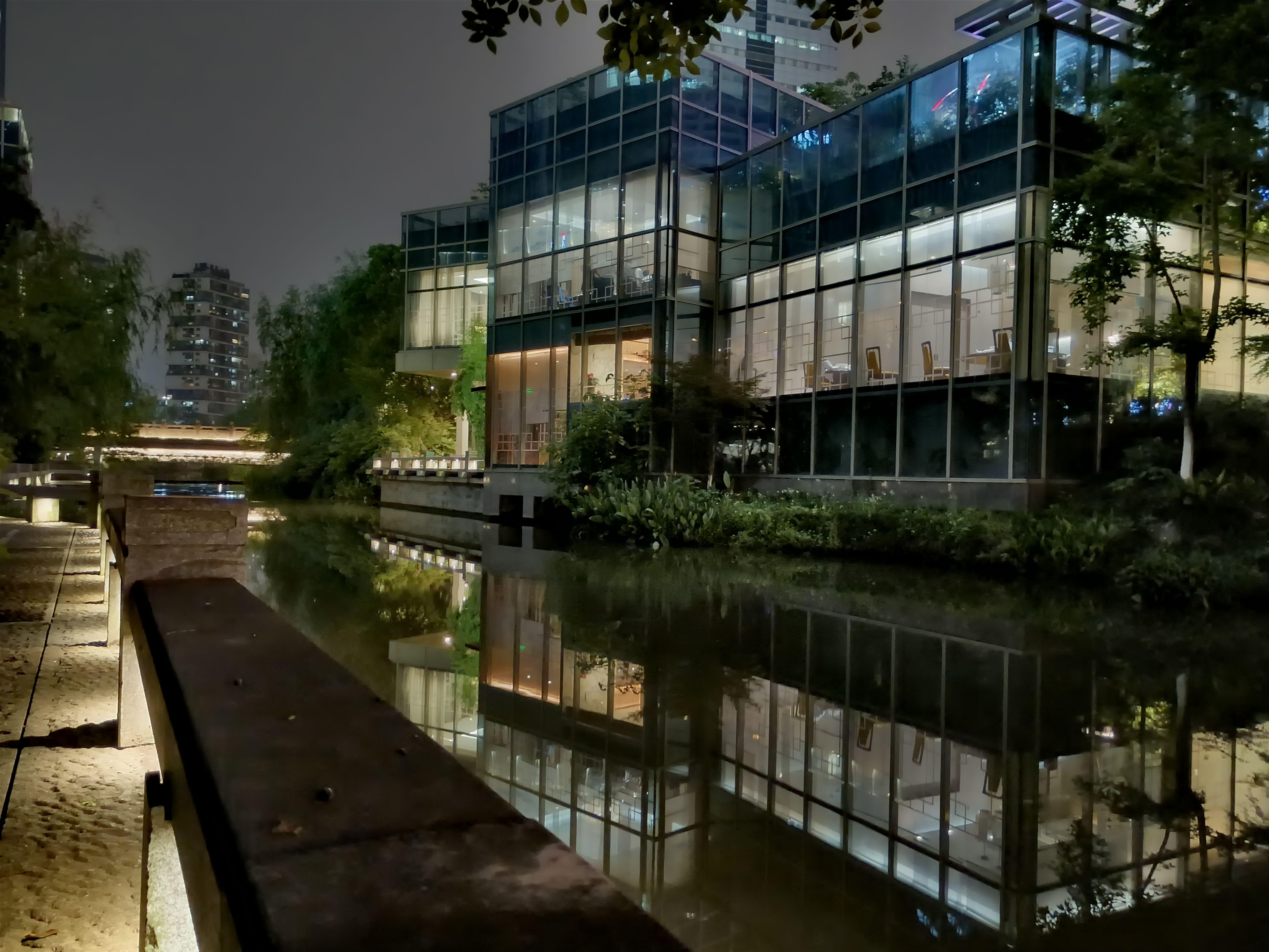 荣耀play5系列值得入手吗,荣耀play5活力版和荣耀x30i哪个好