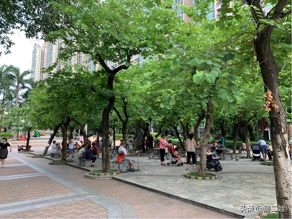 金碧世纪花园二手房多少钱一平,金碧世纪花园解析