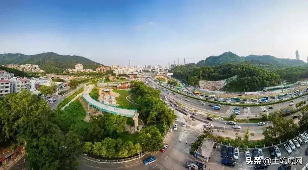 中央支持深圳建先行示范区,支持深圳建设社会主义先行示范区