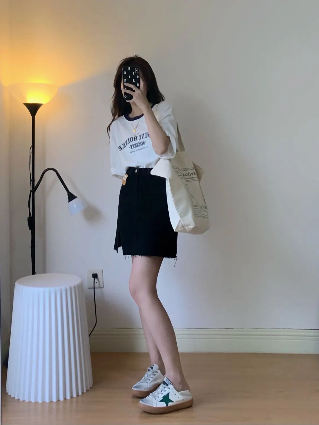 “奥运风”火了？这样穿太美了