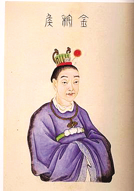 汉武帝一生的坎坷,汉武帝养马