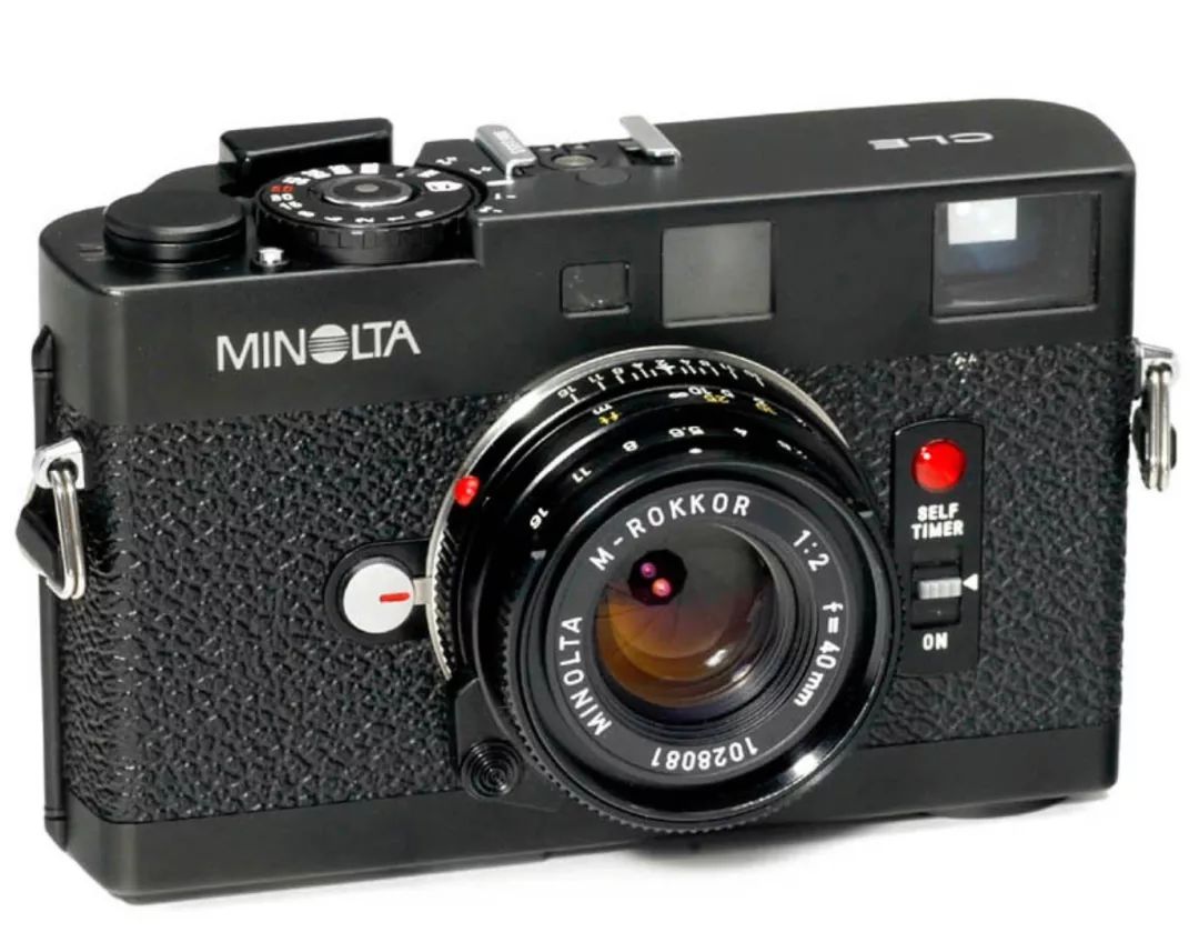 徕卡相机m系的外观变化,徕卡m系列相机中哪个最好