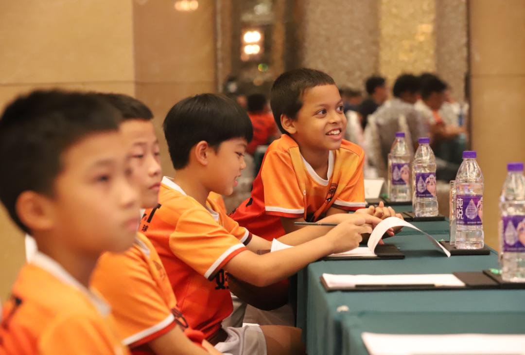 宁波超级联赛发布会,2024年宁波市足球超级联赛开幕式