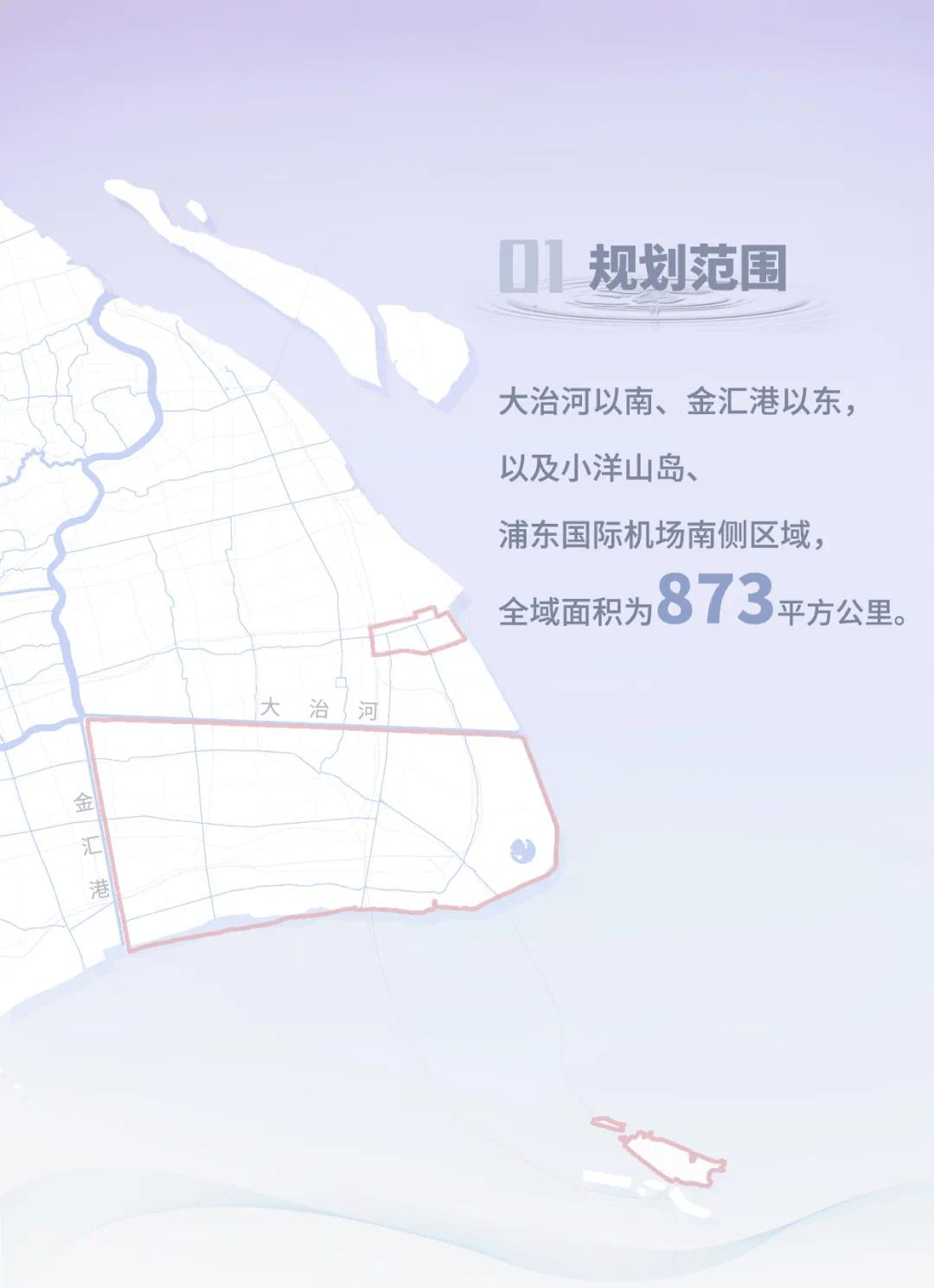 你真的了解宜宾吗,带你了解临港