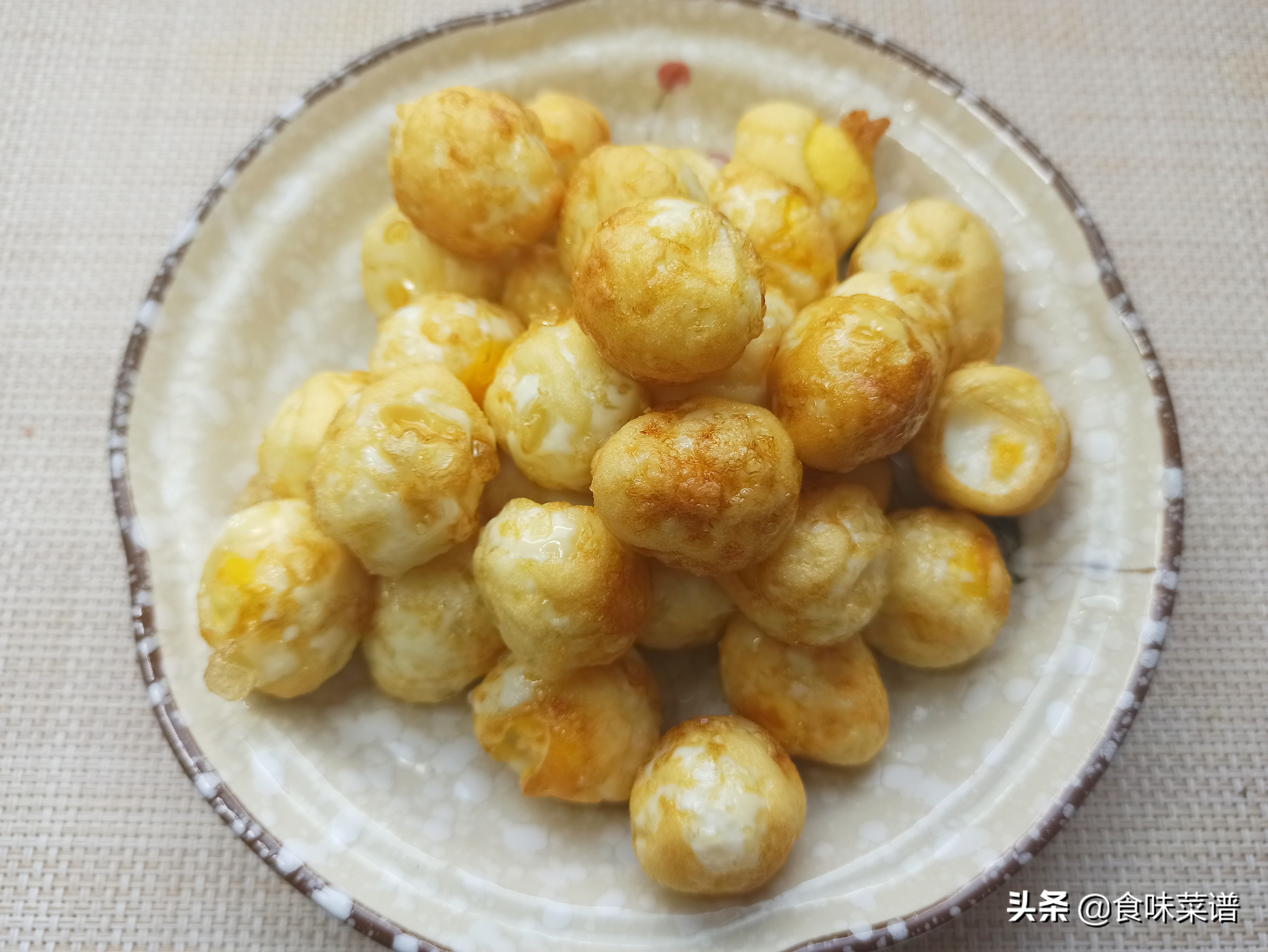 鹌鹑蛋营养价值高不高,鹌鹑蛋的营养能超过鸡蛋吗