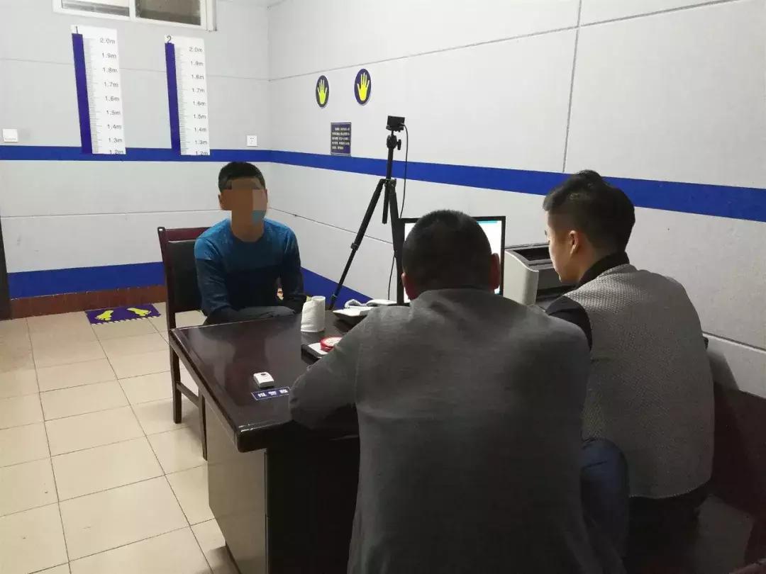 警方破获2亿元网络赌博案抓获8人,涉案5亿多元特大网络赌博案告破