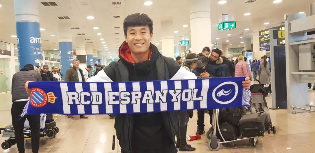 武磊周记活动,武磊留洋周记20集完整版