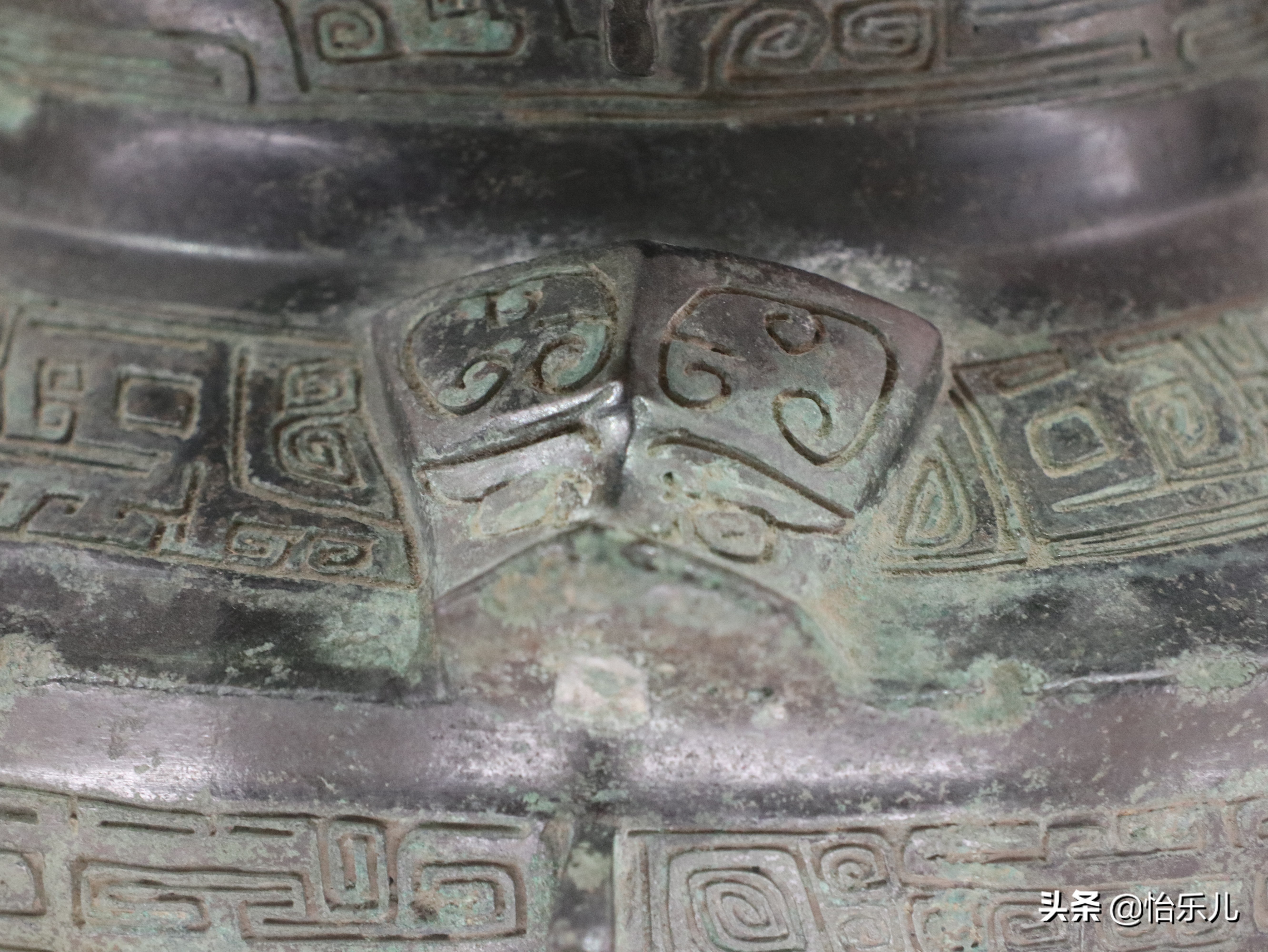 濂堣壇鍥界珛鍗氱墿棣嗛潚閾滃櫒,濂堣壇鍥界珛鍗氱墿棣嗗潅鏈簲閮庨潚閾滃櫒