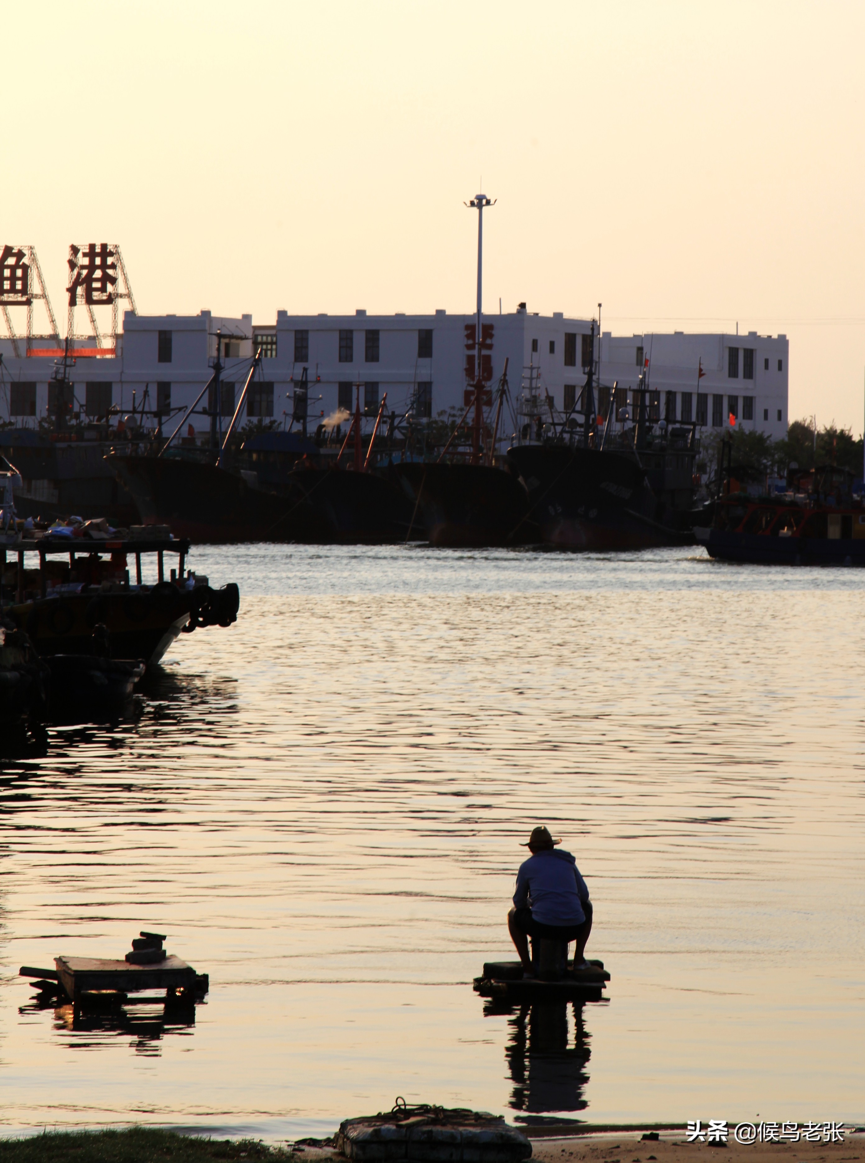 海南三亚的崖州湾已今非昔比,三亚崖州湾是个好地方吗