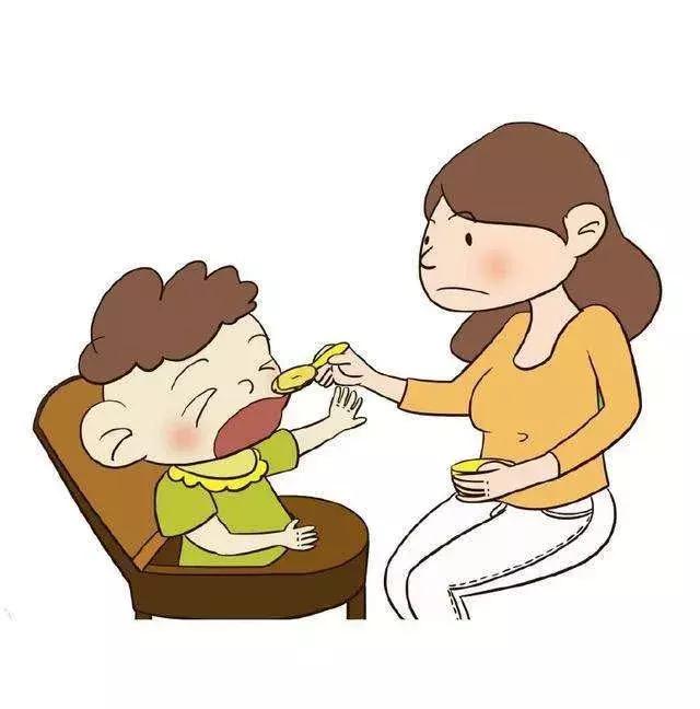 儿童感冒咳嗽糖浆有哪些,儿童止咳糖浆适合干咳还是湿咳