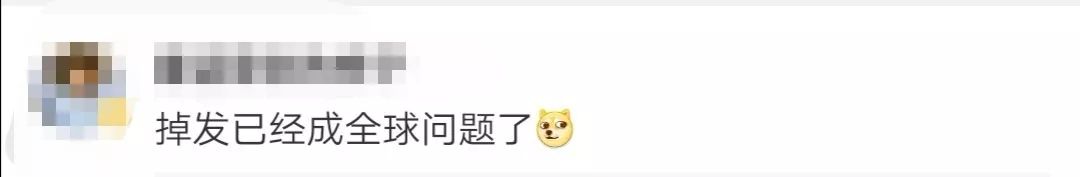 碧昂丝跟蕾哈娜地位,碧昂丝和蕾哈娜哪个更有影响力