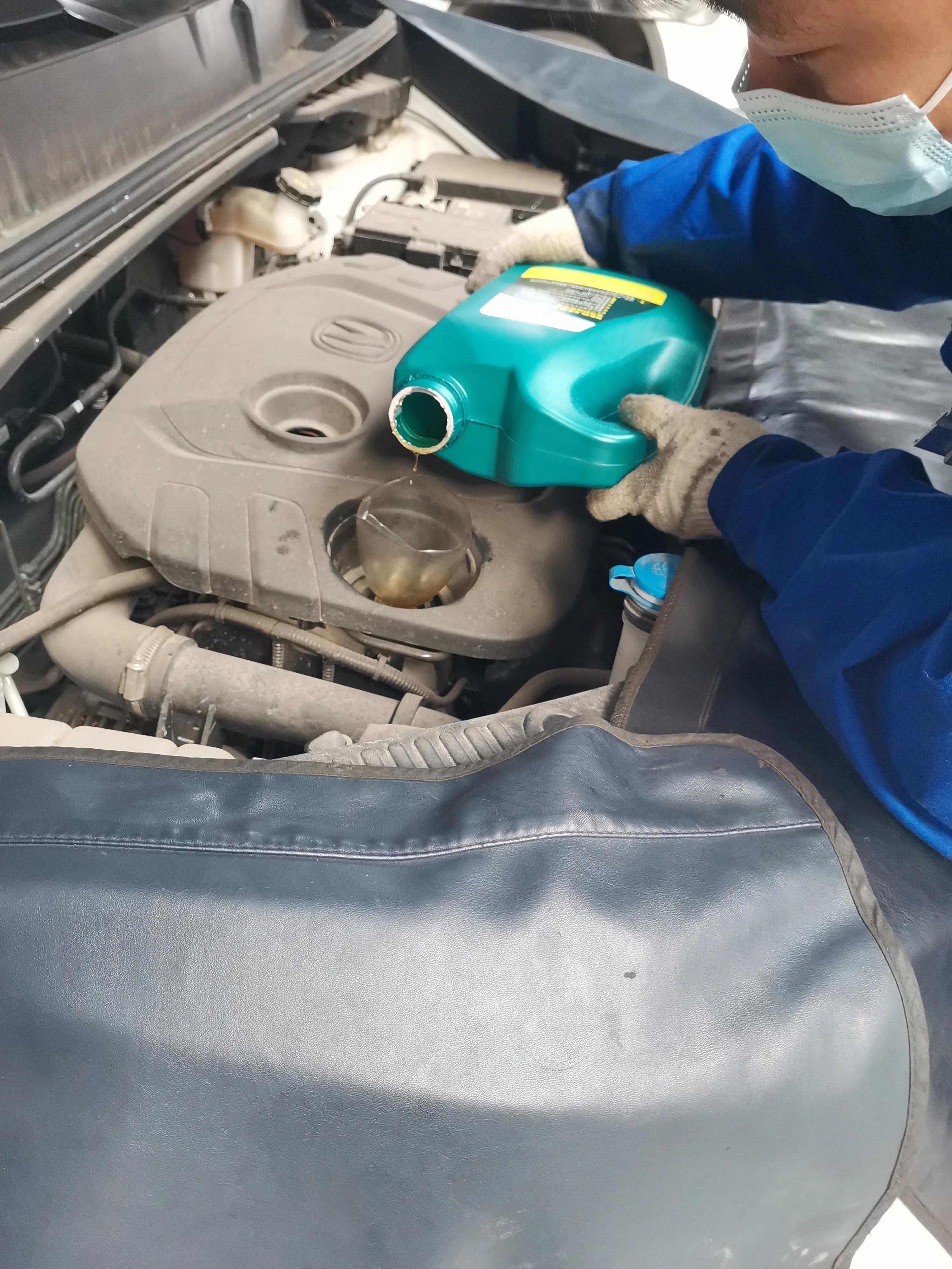 长安cs55plus一代,长安cs55