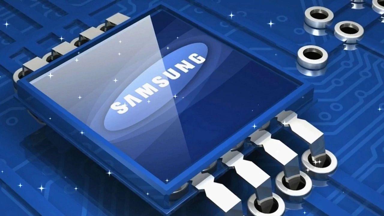 芯片原材料中国能生产吗,遏制芯片