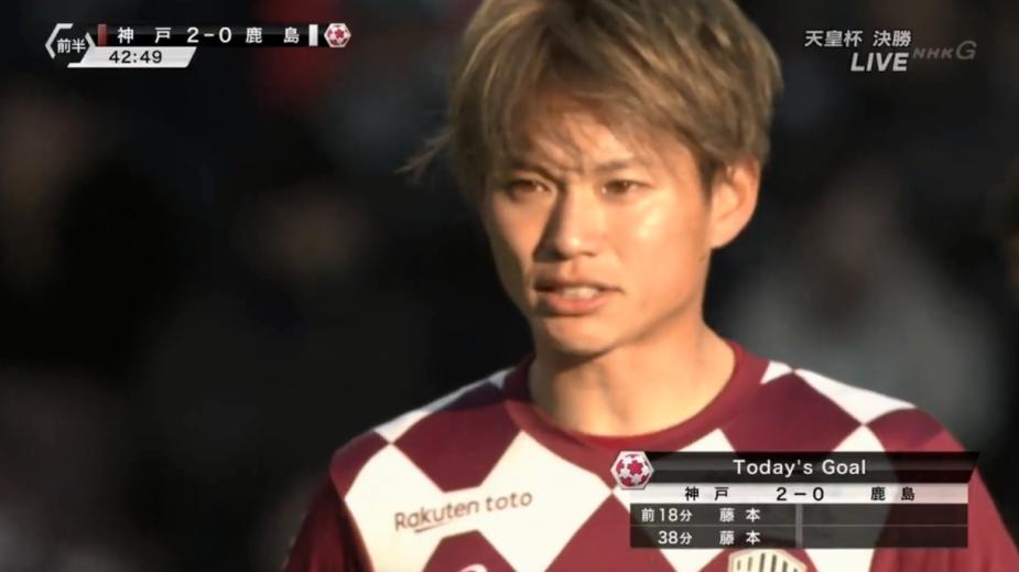 瓦尔迪出身低级别联赛,出身名校